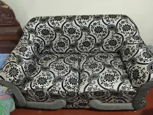 Full Sofa Set