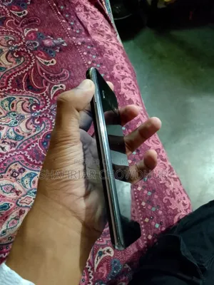Samsung Galaxy S10 128 GB Black