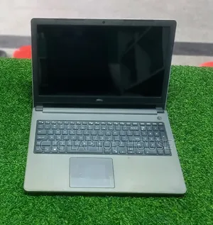 Laptop Dell Inspiron 15 5559 4GB Intel Core i3 HDD 500GB