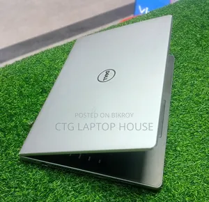 Laptop Dell Inspiron 15 5559 4GB Intel Core i3 HDD 500GB