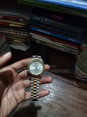 Watch Sell