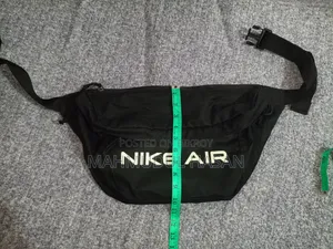 Nike Air Tech Hip Pack