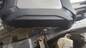 Pioneer Amplifier