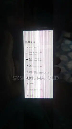Sony Xperia 5 128 GB Blue