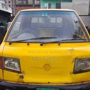 গাড়ি বিক্রি