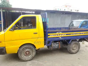 গাড়ি বিক্রি