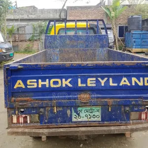 গাড়ি বিক্রি