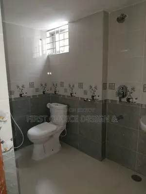 Furnished 3bdrm Apartment in Fcddl Green Harmony, Mohammadpur for sale