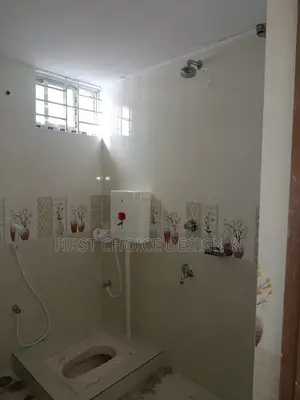 Furnished 3bdrm Apartment in Fcddl Green Harmony, Mohammadpur for sale