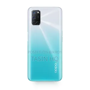 Oppo A52 128 GB Blue