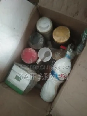 স্কিন প্রিন্ট সেট আপ স্কিন প্রিন্টিং
