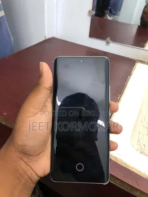 New Xiaomi Redmi Note 14 Pro+ 256 GB Blue