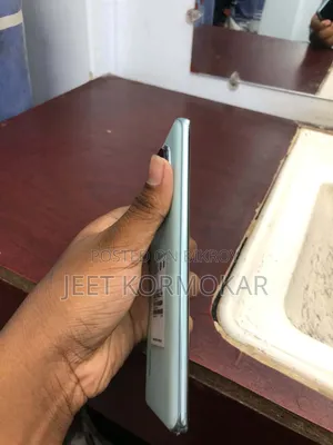 New Xiaomi Redmi Note 14 Pro+ 256 GB Blue