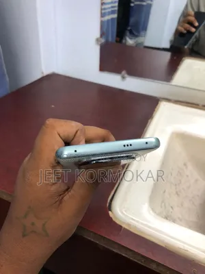 New Xiaomi Redmi Note 14 Pro+ 256 GB Blue