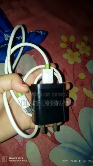 Xiaomi Redmi Note 9 128 GB Blue
