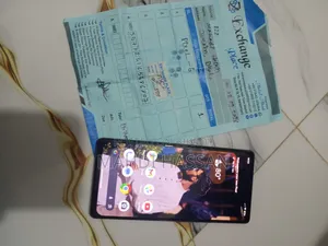 Google Pixel 6 128 GB Black