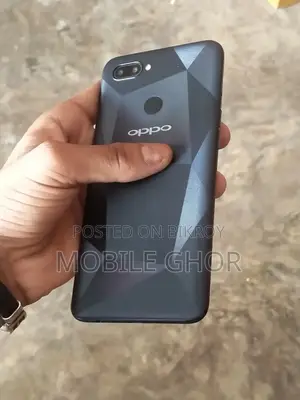Oppo A12 32 GB