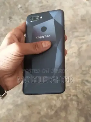 Oppo A12 32 GB