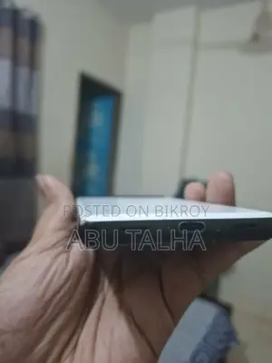 Google Pixel 6a 128 GB White