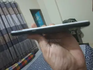 Google Pixel 6a 128 GB White