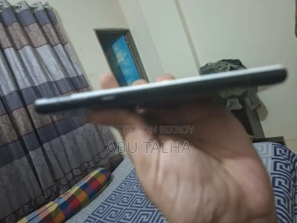 Google Pixel 6a 128 GB White