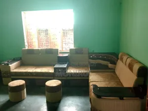 নতুন সোফা সেট