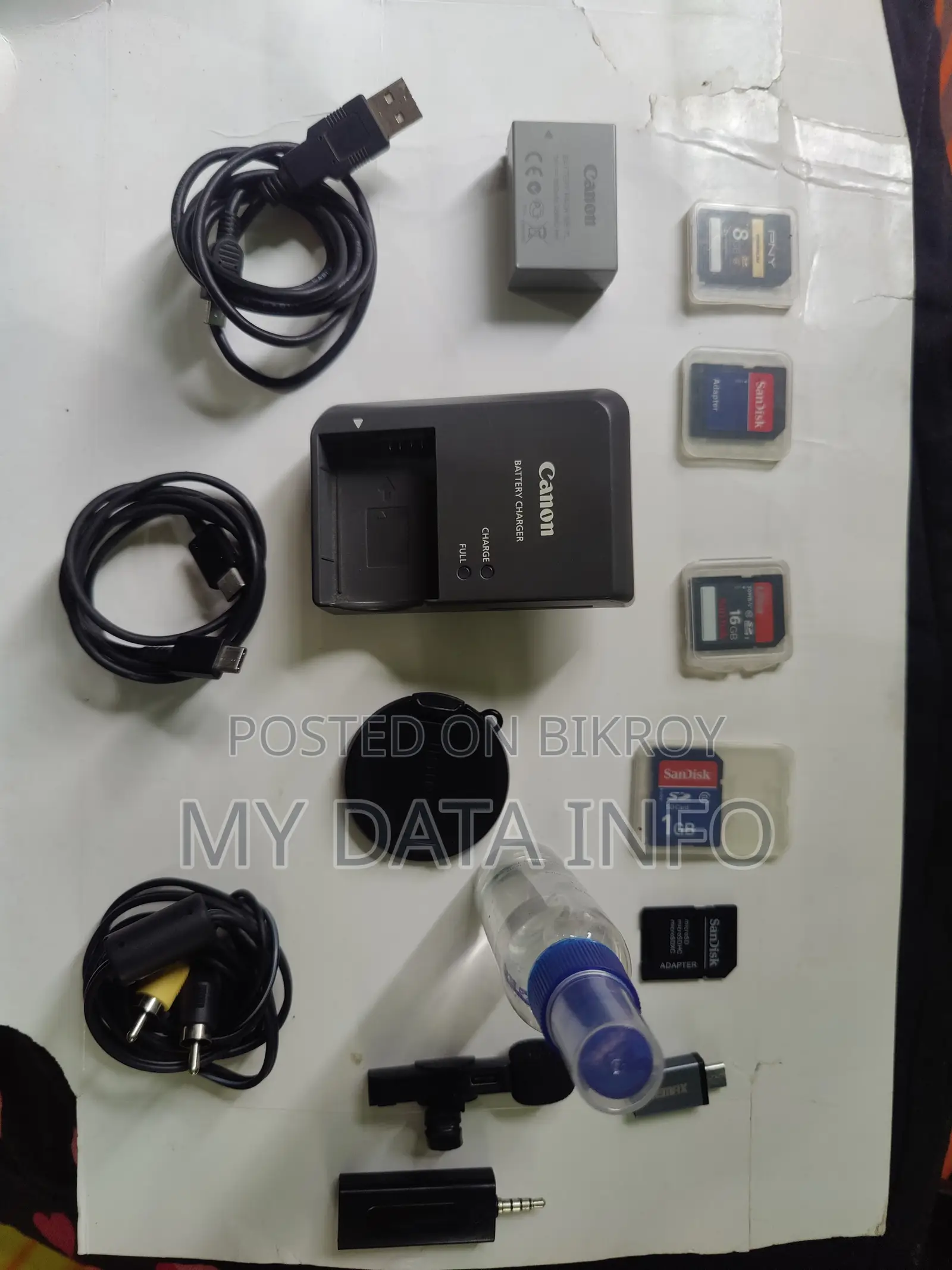 Powershort Sx30 Is
