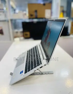 Laptop HP 8GB Intel Core i5 SSD 256GB