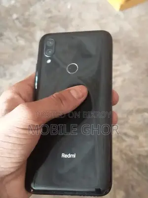 Xiaomi Redmi Y3 32 GB