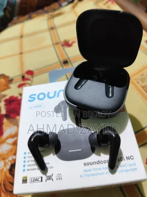 Anker R60i NC