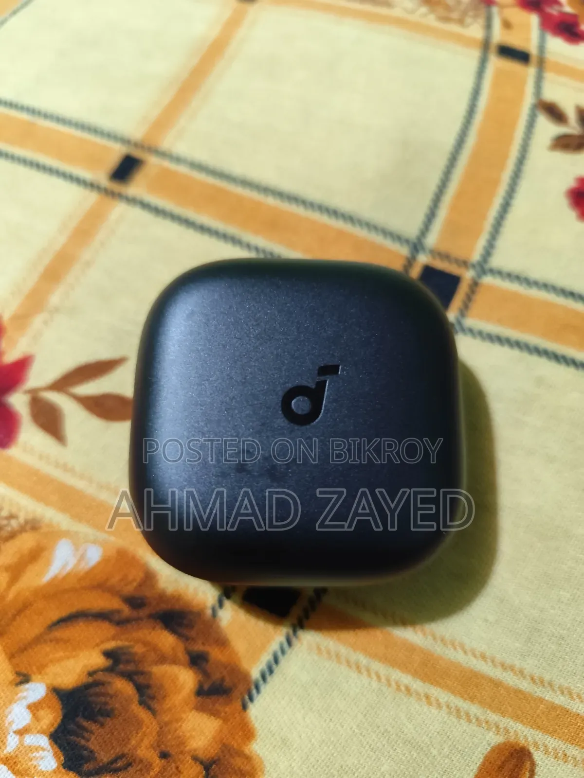 Anker R60i NC