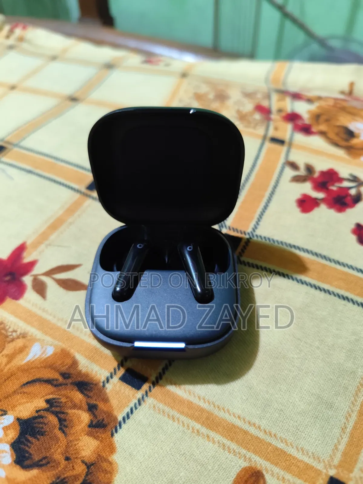 Anker R60i NC