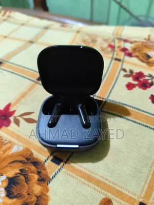 Anker R60i NC