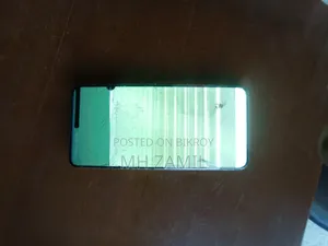 iQOO Z10 128 GB White