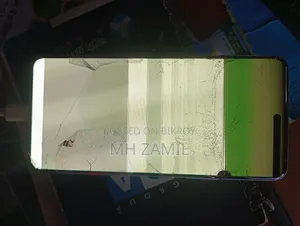 iQOO Z10 128 GB White
