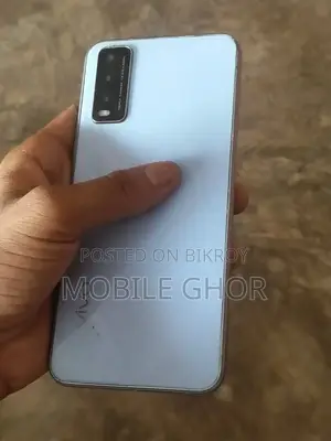 Vivo Y12s 32 GB