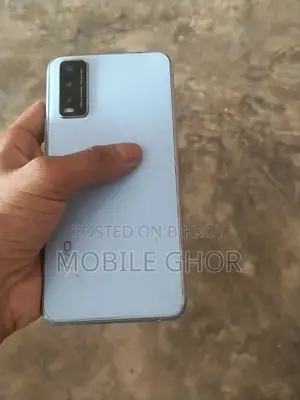 Vivo Y12s 32 GB
