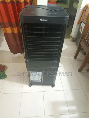 ১ বছর  ব্যাবহার হয়েছে  বাসায় পরে আছে তাই  বিক্রি  হবে