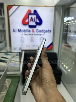 Xiaomi 12 128 GB Red