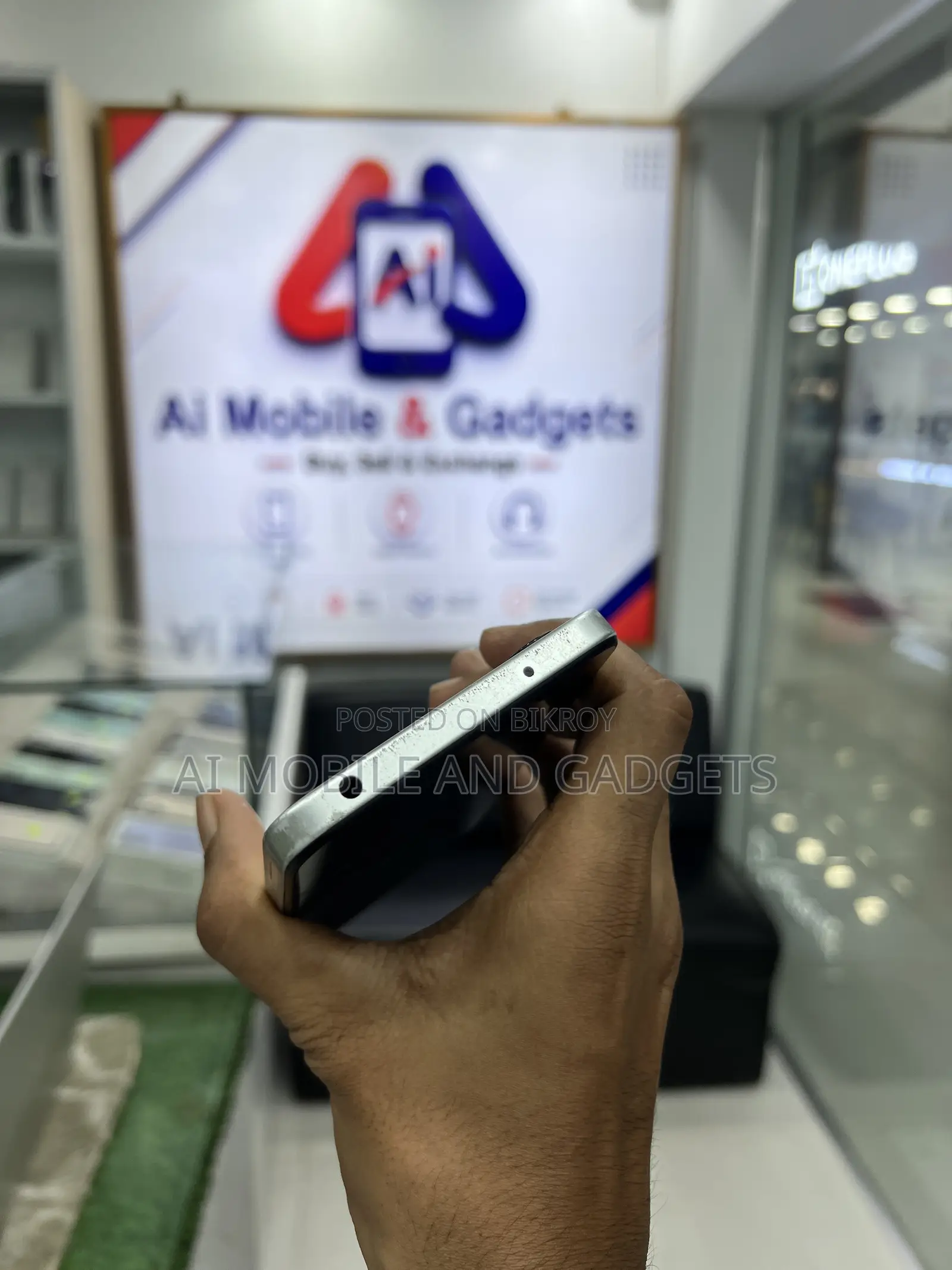 Xiaomi 12 128 GB Red