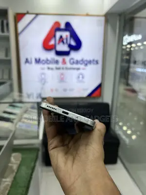 Xiaomi 12 128 GB Red