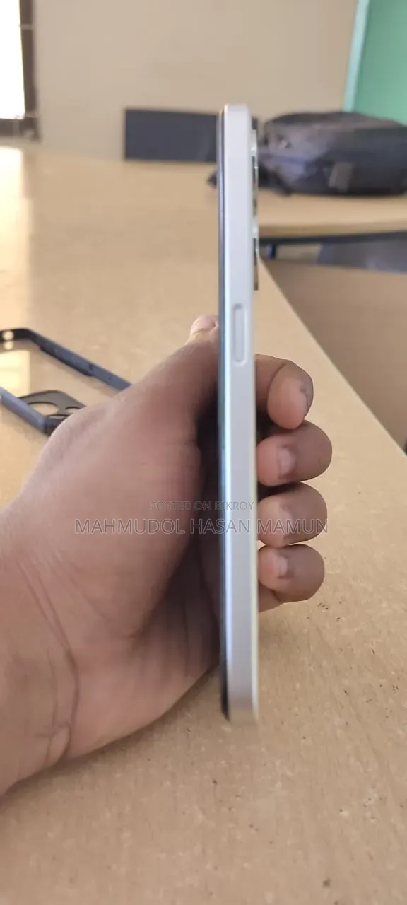Oppo A59 32 GB Gold
