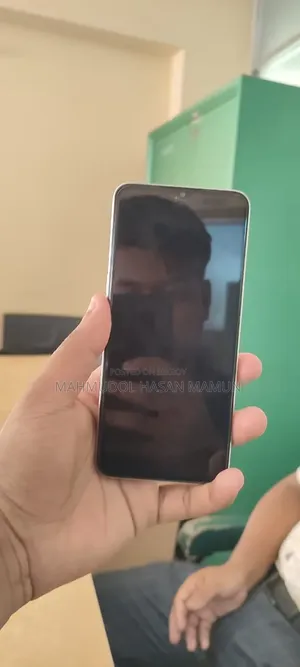 Oppo A59 32 GB Gold