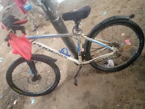 সাইকেল বিক্রি করব