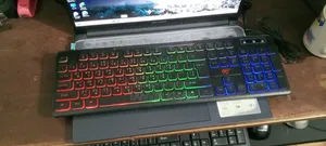 Havit RGB Keyboard