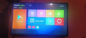 32"Walton Non Smart TV