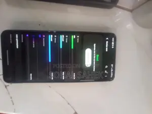 Samsung Galaxy M32 128 GB Black