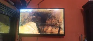 32"Walton Non Smart TV