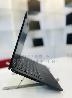 Laptop Dell 16GB Intel Core i5 SSD 256GB
