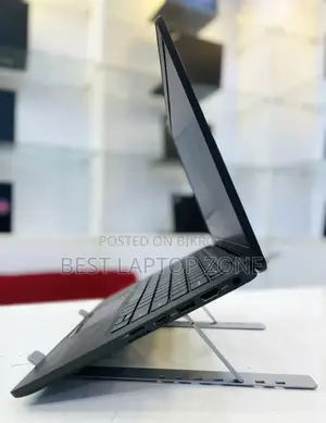 Laptop Dell 16GB Intel Core i5 SSD 256GB